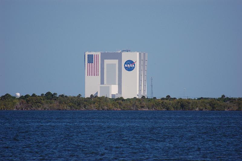 078. vehicle assembly building.JPG